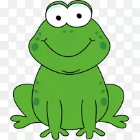 卡拉维拉斯县著名的跳蛙五只小斑点青蛙食用蛙夹艺术动物悬崖透明-空若网 卡拉维拉斯县著名的跳蛙五只小斑点青蛙食用蛙夹艺术动物悬崖透明-空若网