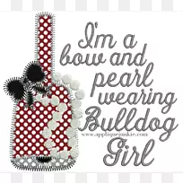 ʥ��װ��Ʒʥ��������ʥ����-ʥ����-������