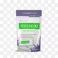 支链氨基酸膳食补充剂健美补充肌肉人体反弹-空若网 支链氨基酸膳食补充剂健美补充肌肉人体反弹-空若网