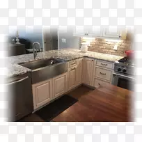 厨艺分类木地板厨房层压板地板厨房-空若网 厨艺分类木地板厨房层压板地板厨房-空若网