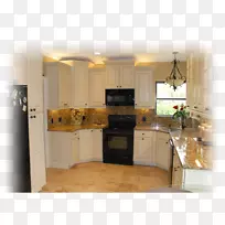 厨艺分类厨房室内设计服务物业-厨房-空若网 厨艺分类厨房室内设计服务物业-厨房-空若网