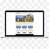 回应网页设计html电子邮件网站-电子邮件-空若网 回应网页设计html电子邮件网站-电子邮件-空若网