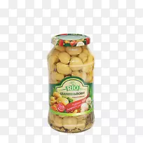 泡菜素食食品配料-蔬菜-空若网 泡菜素食食品配料-蔬菜-空若网