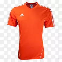 ӡ��t�������Ŀ������䰢�ϴ�˹����-������