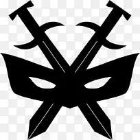 对称剪贴画图案线角线-空若网 对称剪贴画图案线角线-空若网