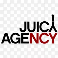 标志产品设计品牌字体设计-空若网 标志产品设计品牌字体设计-空若网