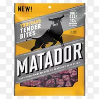 �������ţʿţ���С��-����ζ-������