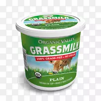 乳制品、牛奶、有机食品、有机谷-有机黄油-空若网 乳制品、牛奶、有机食品、有机谷-有机黄油-空若网