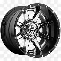 轮辋燃料定制车轮镀铬深路-空若网 轮辋燃料定制车轮镀铬深路-空若网