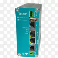 电子配件电子元件机械产品.工业4.0成熟度-空若网 电子配件电子元件机械产品.工业4.0成熟度-空若网