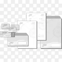 产品设计纸牌平面图-设计-空若网 产品设计纸牌平面图-设计-空若网