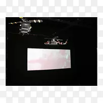 显示设备多媒体计算机监视器.暗室-空若网 显示设备多媒体计算机监视器.暗室-空若网