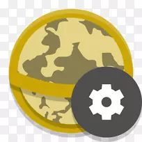 Freeciv Stojan‘s Power Sports&Marine Computer图标苹果图标图像格式服务器图标透明-空若网 Freeciv Stojan‘s Power Sports&Marine Computer图标苹果图标图像格式服务器图标透明-空若网