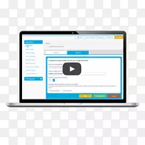 计算机程序乳胶计算机软件计算机监控机器学习用品-空若网 计算机程序乳胶计算机软件计算机监控机器学习用品-空若网
