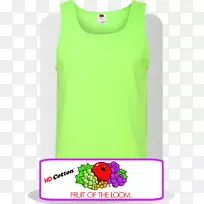 tÐôÌ×ÉÀÎÞÐä³ÄÉÀË®¹ûÖ¯»ú-¸öÐÔ»¯Ïļ¾ÕÛ¿Û-¿ÕÈôÍø tÐôÌ×ÉÀÎÞÐä³ÄÉÀË®¹ûÖ¯»ú-¸öÐÔ»¯Ïļ¾ÕÛ¿Û-¿ÕÈôÍø