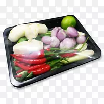 蔬菜配方、饮食、食品、烹饪-泰国农业和合作社部-空若网 蔬菜配方、饮食、食品、烹饪-泰国农业和合作社部-空若网