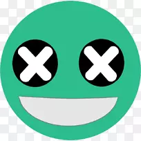 Android 4 fotos 1 Palabra en espa ol Min克拉夫特:袖珍版移动应用程序-android-空若网 Android 4 fotos 1 Palabra en espa ol Min克拉夫特:袖珍版移动应用程序-android-空若网