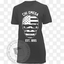 印花t恤服装袖块旗-空若网 印花t恤服装袖块旗-空若网