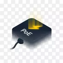 电子配件产品设计多媒体公共交通-空若网 电子配件产品设计多媒体公共交通-空若网