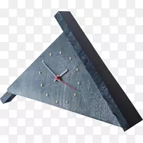 板岩三角形路面采石场-三角形-空若网 板岩三角形路面采石场-三角形-空若网