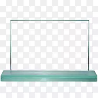 ��Ʒ����߲������-������