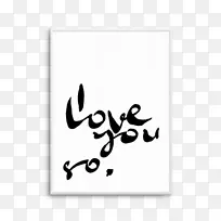 �����Ӱ��Ʒ�鷨-��д��-������