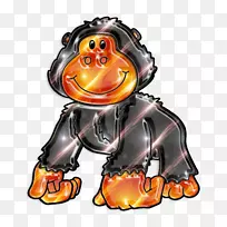 狗夹艺术鼻子犬科-狗-空若网 狗夹艺术鼻子犬科-狗-空若网