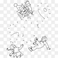 数字系统素描-空若网 数字系统素描-空若网