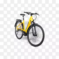 自行车车轮自行车框架公路自行车山地车电动自行车-自行车-空若网 自行车车轮自行车框架公路自行车山地车电动自行车-自行车-空若网