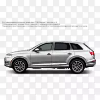 奥迪Q7轿车宝马X5豪华车-奥迪Q7-空若网 奥迪Q7轿车宝马X5豪华车-奥迪Q7-空若网