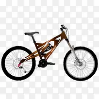 自行车踏板自行车车轮自行车车架自行车马鞍山地自行车-空若网 自行车踏板自行车车轮自行车车架自行车马鞍山地自行车-空若网