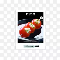 番茄菜谱-番茄-空若网 番茄菜谱-番茄-空若网