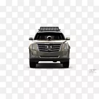 凯迪拉克自动升级车豪华车汽车保险杠-空若网 凯迪拉克自动升级车豪华车汽车保险杠-空若网