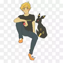 阿德里安普瑞斯特·玛丽内特·杜潘-成·普莱格·布卡蒙形象-神奇的阿德里安-空若网 阿德里安普瑞斯特·玛丽内特·杜潘-成·普莱格·布卡蒙形象-神奇的阿德里安-空若网