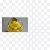 ²£Á§ÄÌÅ£³¡-¿ÕÈôÍø ²£Á§ÄÌÅ£³¡-¿ÕÈôÍø