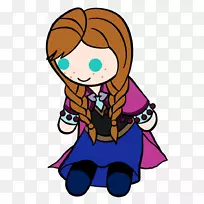 卡通动画剪贴画-卡通招贴画-空若网 卡通动画剪贴画-卡通招贴画-空若网