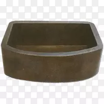 ����ˮ��ˮ��ԡ��.ͭ����-������