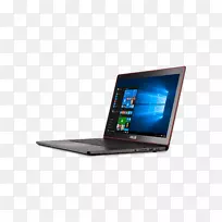 微软公司上网本个人电脑笔记本-新闻中心-空若网 微软公司上网本个人电脑笔记本-新闻中心-空若网