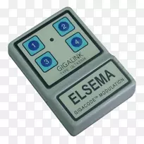 电子配件债务管理计划产品设计-空若网 电子配件债务管理计划产品设计-空若网