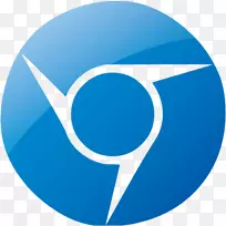 谷歌铬电脑图标web浏览器png图片桌面壁纸铬图标透明背景-空若网 谷歌铬电脑图标web浏览器png图片桌面壁纸铬图标透明背景-空若网