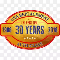 标志字体产品-替换-空若网 标志字体产品-替换-空若网