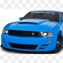 ���ոܸ���Ұ�������ϰ�302Ұ����դ-���չ�˾x�°�-������