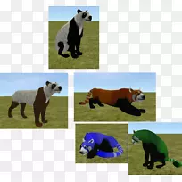 Ұ����������½������-��-������