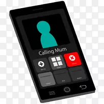 �ֻ��������ֻ����绰��ͨѶ���ֳ��豸-��绰-������