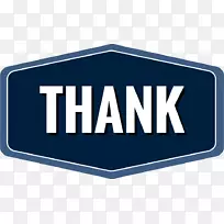 商标产品设计-谁想成为百万富翁-空若网 商标产品设计-谁想成为百万富翁-空若网