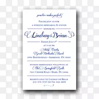 �õ���⿵Ĺؼ�������ʳ�����⿵����ʳ���ʳ�׵�ָ�ϣ������鼮�Ŀ�ѧ��֪ʶ-������