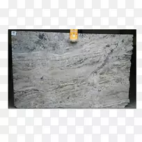 花岗岩放置物-空若网 花岗岩放置物-空若网