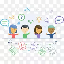 数据新闻设计剪贴画新闻.数据可视化-空若网 数据新闻设计剪贴画新闻.数据可视化-空若网