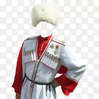 Adobe Photoshop PSD光景gimp adobe系统-ksi meritos-空若网 Adobe Photoshop PSD光景gimp adobe系统-ksi meritos-空若网