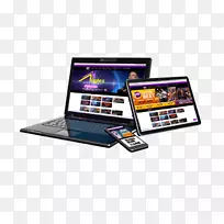 �ʼǱ����Ե��Ӷ�ý���豸�����-������